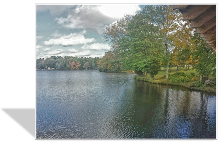 Adult Communities | Barnegat Twp | Stafford Twp | Southern Ocean County Real Estate